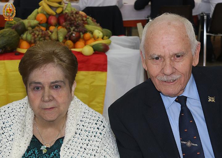 Patrona y Navidad 2019 (8).jpg